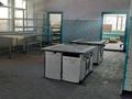 Свободное назначение, офисы, магазины и бутики, общепит, бани, гостиницы и зоны отдыха · 1200 м² за 100 млн ₸ в Жезказгане — фото 13