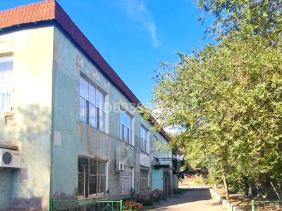 Свободное назначение, офисы, магазины и бутики, общепит, бани, гостиницы и зоны отдыха · 1200 м² за 110 млн 〒 в Жезказгане
