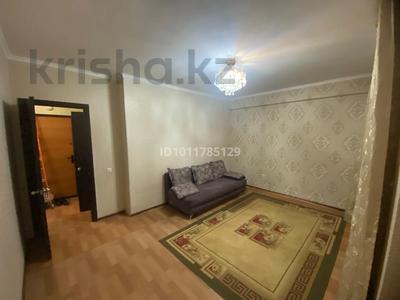 1-комнатная квартира · 41 м² · 3/9 этаж, Асыл Арман за 21.5 млн 〒 в Иргели