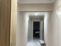 2-бөлмелі пәтер · 64 м² · 11/12 қабат, 9 улица 30/2 — мкр.Жана Кала, пересечение Саттарханова и 9 улиц, около АЗС Sinooil, бағасы: 17.5 млн ₸ в Туркестане