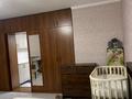 2-бөлмелі пәтер · 64 м² · 11/12 қабат, 9 улица 30/2 — мкр.Жана Кала, пересечение Саттарханова и 9 улиц, около АЗС Sinooil, бағасы: 17.5 млн ₸ в Туркестане — фото 8