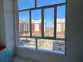 1-комнатная квартира · 38.3 м² · 8/14 этаж, Ракымжана Кошкарбаева 45б за 23 млн ₸ в Астане, Алматы р-н — фото 3