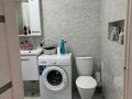 1-комнатная квартира · 38.3 м² · 8/14 этаж, Ракымжана Кошкарбаева 45б за 23 млн ₸ в Астане, Алматы р-н — фото 4