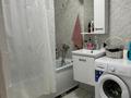1-комнатная квартира · 38.3 м² · 8/14 этаж, Ракымжана Кошкарбаева 45б за 23 млн ₸ в Астане, Алматы р-н — фото 5