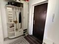1-комнатная квартира · 38.3 м² · 8/14 этаж, Ракымжана Кошкарбаева 45б за 23 млн ₸ в Астане, Алматы р-н — фото 6