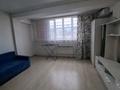 1-комнатная квартира · 60 м² · 7/8 этаж, Микрорайон Алтын ауыл 7 за 150 000 ₸ в Каскелене