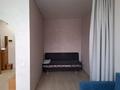 1-комнатная квартира · 60 м² · 7/8 этаж, Микрорайон Алтын ауыл 7 за 150 000 ₸ в Каскелене — фото 4