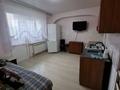 1-комнатная квартира · 60 м² · 7/8 этаж, Микрорайон Алтын ауыл 7 за 150 000 ₸ в Каскелене — фото 5