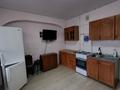 1-комнатная квартира · 60 м² · 7/8 этаж, Микрорайон Алтын ауыл 7 за 150 000 ₸ в Каскелене — фото 6