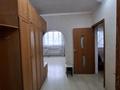 1-комнатная квартира · 60 м² · 7/8 этаж, Микрорайон Алтын ауыл 7 за 150 000 ₸ в Каскелене — фото 8
