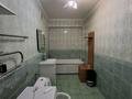 1-комнатная квартира · 60 м² · 7/8 этаж, Микрорайон Алтын ауыл 7 за 150 000 ₸ в Каскелене — фото 9