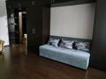 1-комнатная квартира · 41 м² · 2/5 этаж, Толе би 165 — По Толе би между Ауезова и Байзакова за 300 000 ₸ в Алматы, Алмалинский р-н