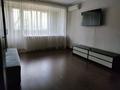 1-комнатная квартира · 41 м² · 2/5 этаж, Толе би 165 — По Толе би между Ауезова и Байзакова за 300 000 ₸ в Алматы, Алмалинский р-н — фото 2