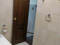 1-комнатная квартира · 41 м² · 2/5 этаж, Толе би 165 — По Толе би между Ауезова и Байзакова за 300 000 ₸ в Алматы, Алмалинский р-н — фото 4