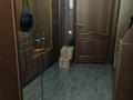1-комнатная квартира · 41 м² · 2/5 этаж, Толе би 165 — По Толе би между Ауезова и Байзакова за 300 000 ₸ в Алматы, Алмалинский р-н — фото 5