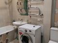 1-комнатная квартира · 41 м² · 2/5 этаж, Толе би 165 — По Толе би между Ауезова и Байзакова за 300 000 ₸ в Алматы, Алмалинский р-н — фото 6