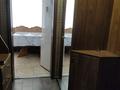 1-комнатная квартира · 41 м² · 2/5 этаж, Толе би 165 — По Толе би между Ауезова и Байзакова за 300 000 ₸ в Алматы, Алмалинский р-н — фото 7
