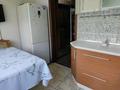 1-комнатная квартира · 41 м² · 2/5 этаж, Толе би 165 — По Толе би между Ауезова и Байзакова за 300 000 ₸ в Алматы, Алмалинский р-н — фото 8