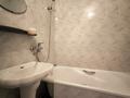 2-бөлмелі пәтер · 50.7 м² · 5/5 қабат, Есет батыра, бағасы: 11.2 млн ₸ в Актобе — фото 12