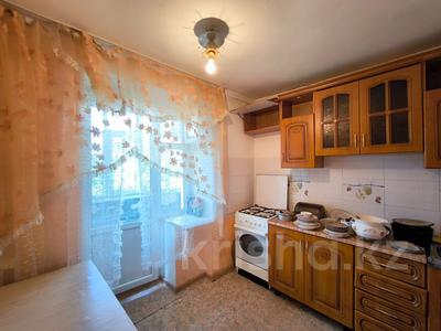 2-бөлмелі пәтер · 50.7 м² · 5/5 қабат, Есет батыра, бағасы: 11.2 млн ₸ в Актобе