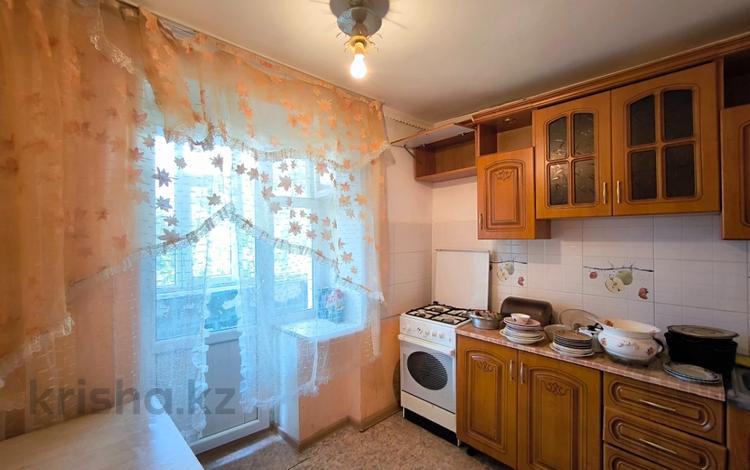 2-бөлмелі пәтер · 50.7 м² · 5/5 қабат, Есет батыра, бағасы: 11.2 млн ₸ в Актобе — фото 7