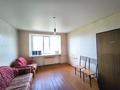 2-бөлмелі пәтер · 50.7 м² · 5/5 қабат, Есет батыра, бағасы: 11.2 млн ₸ в Актобе — фото 4