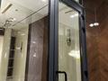 2-бөлмелі пәтер · 53 м² · 5/9 қабат, Каныша Сатпаева 90а/1 — Тлендиева - АДК, бағасы: 73.5 млн ₸ в Алматы, Бостандыкский р-н — фото 5