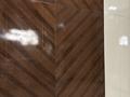2-бөлмелі пәтер · 53 м² · 5/9 қабат, Каныша Сатпаева 90а/1 — Тлендиева - АДК, бағасы: 73.5 млн ₸ в Алматы, Бостандыкский р-н — фото 8
