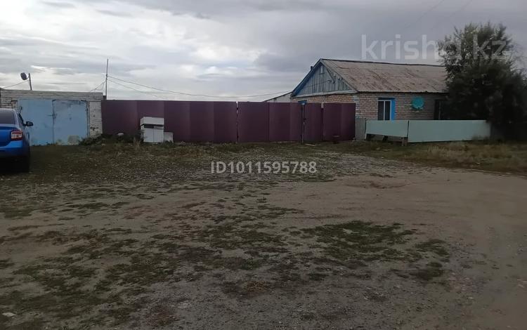 Үйдің бір бөлігі · 3 бөлме · 120 м² · 15 сот., Набережная 36 — П Валерьяновка, бағасы: 5 млн ₸ в Лисаковске — фото 2