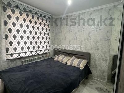 3-комнатная квартира · 65 м² · 3/5 этаж, 12-й микрорайон, 12-й микрорайон 28А — Коктем за 30 млн 〒 в Шымкенте, Енбекшинский р-н