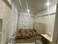 Отдельный дом · 4 комнаты · 120 м² · 4 сот., мкр. Зачаганск пгт, Магжана Жумабаева 82/1 за 45 млн ₸ в Уральске — фото 2