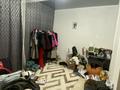 Отдельный дом · 4 комнаты · 120 м² · 4 сот., мкр. Зачаганск пгт, Магжана Жумабаева 82/1 за 45 млн ₸ в Уральске — фото 4