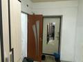 Отдельный дом · 4 комнаты · 120 м² · 4 сот., мкр. Зачаганск пгт, Магжана Жумабаева 82/1 за 45 млн ₸ в Уральске — фото 5