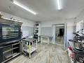 Отдельный дом · 5 комнат · 400 м² · 17 сот., Радлова 302А за 150 млн ₸ в Астане, Сарыарка р-н — фото 21