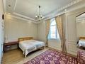 Отдельный дом · 5 комнат · 400 м² · 17 сот., Радлова 302А за 150 млн ₸ в Астане, Сарыарка р-н — фото 8