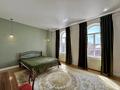 Отдельный дом · 5 комнат · 400 м² · 17 сот., Радлова 302А за 150 млн ₸ в Астане, Сарыарка р-н — фото 3