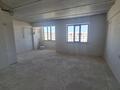 1-бөлмелі пәтер · 48.6 м² · 5/5 қабат, жк нуртас 30, бағасы: 12 млн ₸ в Туркестане