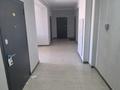 1-бөлмелі пәтер · 48.6 м² · 5/5 қабат, жк нуртас 30, бағасы: 12 млн ₸ в Туркестане — фото 2