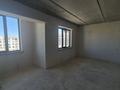 1-бөлмелі пәтер · 48.6 м² · 5/5 қабат, жк нуртас 30, бағасы: 12 млн ₸ в Туркестане — фото 3