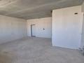 1-бөлмелі пәтер · 48.6 м² · 5/5 қабат, жк нуртас 30, бағасы: 12 млн ₸ в Туркестане — фото 4