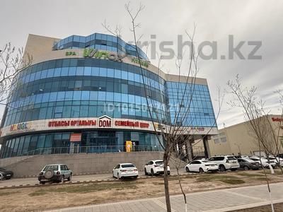 Игровой центр · 2061 м², бағасы: 75 млн ₸ в Астане, Алматы р-н