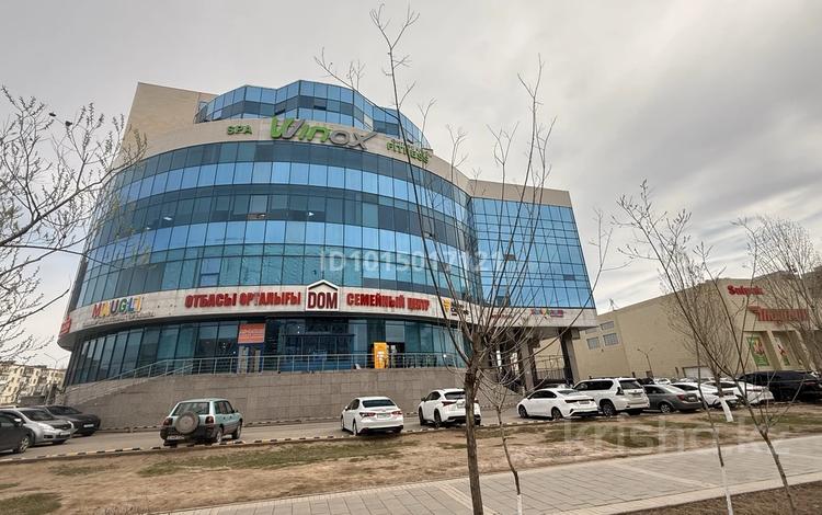 Игровой центр · 2061 м², бағасы: 75 млн ₸ в Астане, Алматы р-н — фото 2