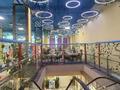 Игровой центр · 2061 м², бағасы: 75 млн ₸ в Астане, Алматы р-н — фото 11