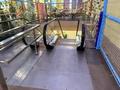 Игровой центр · 2061 м², бағасы: 75 млн ₸ в Астане, Алматы р-н — фото 2