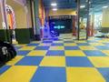 Игровой центр · 2061 м², бағасы: 75 млн ₸ в Астане, Алматы р-н — фото 4