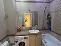 3-комнатная квартира · 76 м² · 10/10 этаж, ул. Анет баба 11/1 за 47.5 млн ₸ в Астане, Нура р-н — фото 12