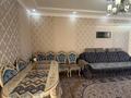 3-комнатная квартира · 76 м² · 10/10 этаж, ул. Анет баба 11/1 за 47.5 млн ₸ в Астане, Нура р-н — фото 2