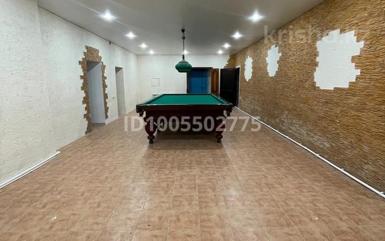 Свободное назначение · 4000 м² за 450 млн 〒 в Жанаарка — фото 7