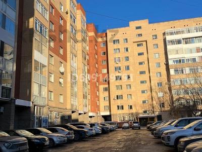 1-комнатная квартира · 46.9 м² · 6/10 этаж, майлина 29/1 за 20 млн 〒 в Астане, Алматы р-н