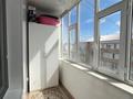3-бөлмелі пәтер · 98.5 м² · 5/5 қабат, мкр Астана 18 — Толе би, бағасы: 38.5 млн ₸ в Уральске — фото 10